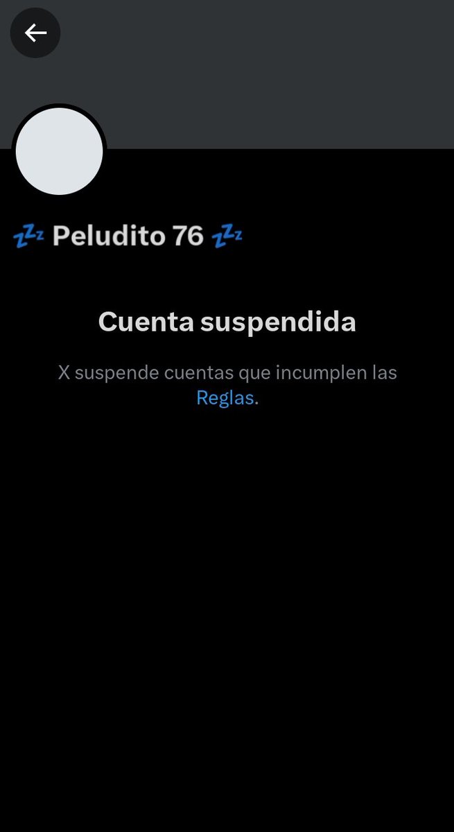 Frank Fauna tweet media