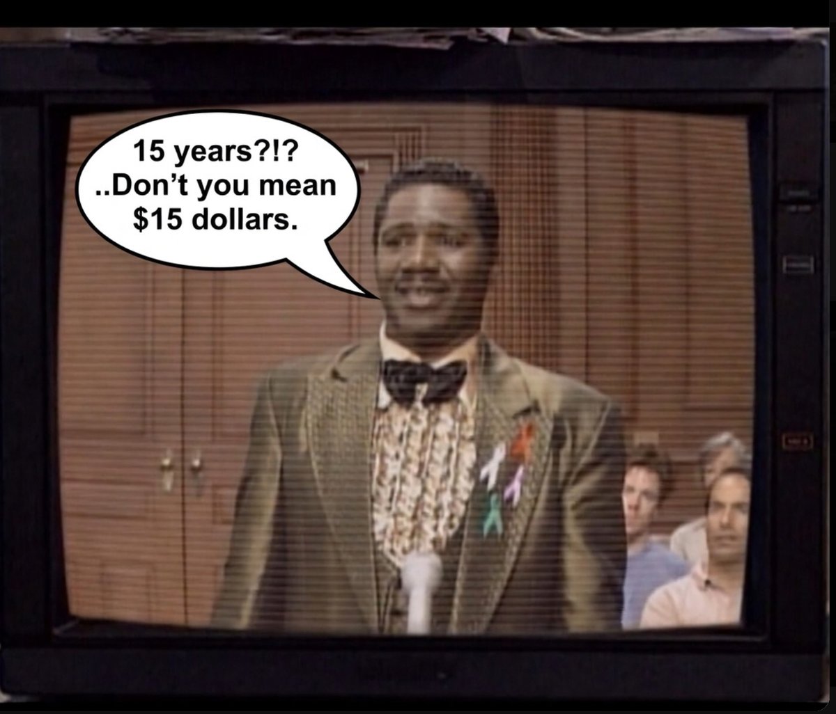 Jason Stellar tweet media