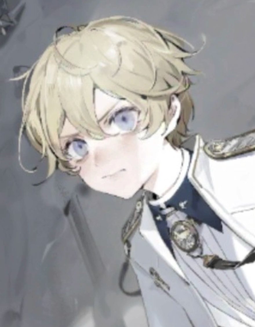 (⁠◠⁠‿⁠・⁠)⁠—⁠☆ tweet media