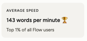 _sebastianscott's tweet photo. Resumes are dead for #foundingengineers. Only 1 thing needed: let them show you their @WisprFlow https://t.co/PSk0YMFPJL