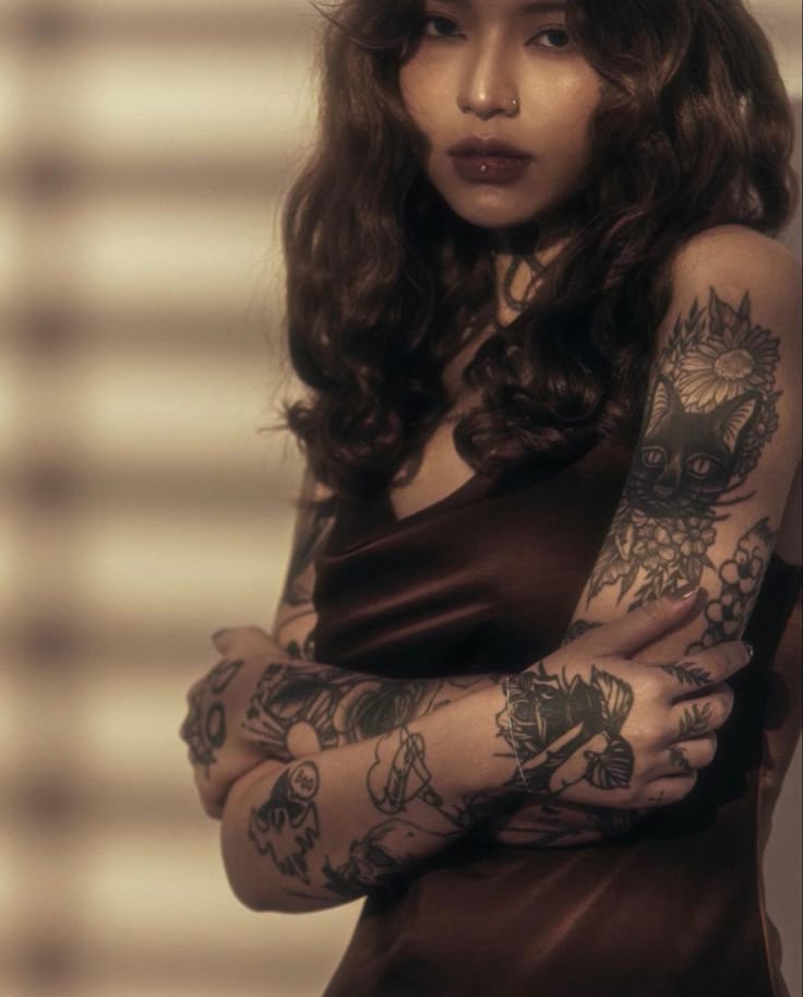 _Ethr1al's tweet photo. ִֶBreak me into atoms as your fingers trace softly beneath my skin, splaying between each rib.

— 𝑚𝑠/𝑝𝑜𝑙𝑦/𝑠𝑤𝑐
• 𝑓𝑎𝑡ℎ𝑒𝑟'𝑠 𝑑𝑖𝑠𝑎𝑝𝑝𝑜��𝑛𝑡𝑚𝑒𝑛𝑡, 𝑚𝑜𝑡ℎ𝑒𝑟'𝑠 𝑝𝑎𝑖𝑛
— 𝑐𝑒𝑙𝑒𝑠𝑡𝑖𝑎𝑙 𝑐𝑟𝑒𝑎𝑡𝑢𝑟𝑒
•𝑜𝑐-𝑟𝑝 / 𝑛𝑠𝑓𝑚 / 𝑠𝑙 / 𝐵𝑟𝑎𝑡𝑡𝑦 https://t.co/o4aBBhBISj
