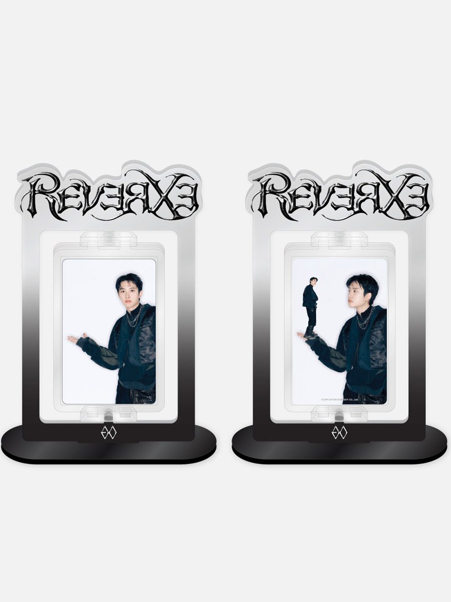 Patty's Closet PH tweet media