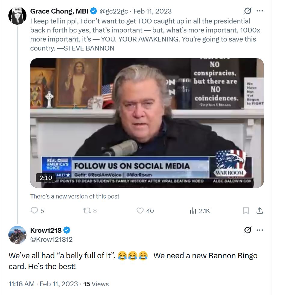 Scott McMahan tweet media