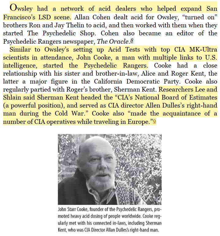 RJ Moreau 🇧🇹 tweet media