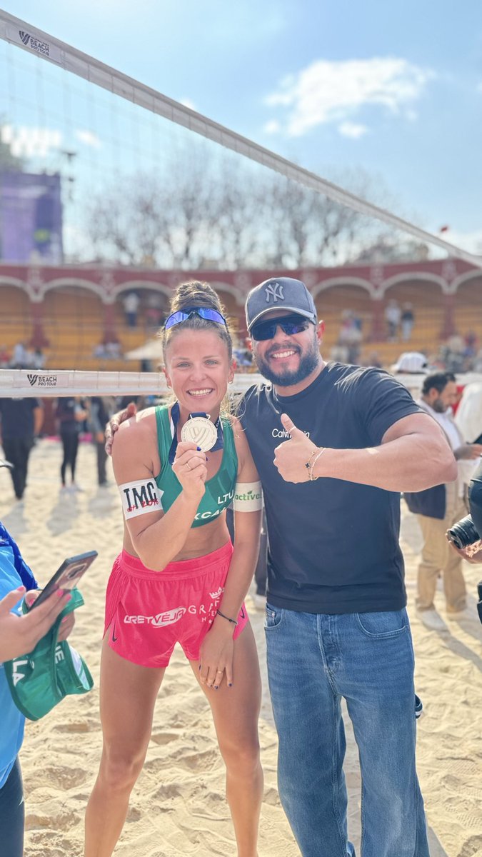 ♔ V A N P A T T O ♚ tweet media