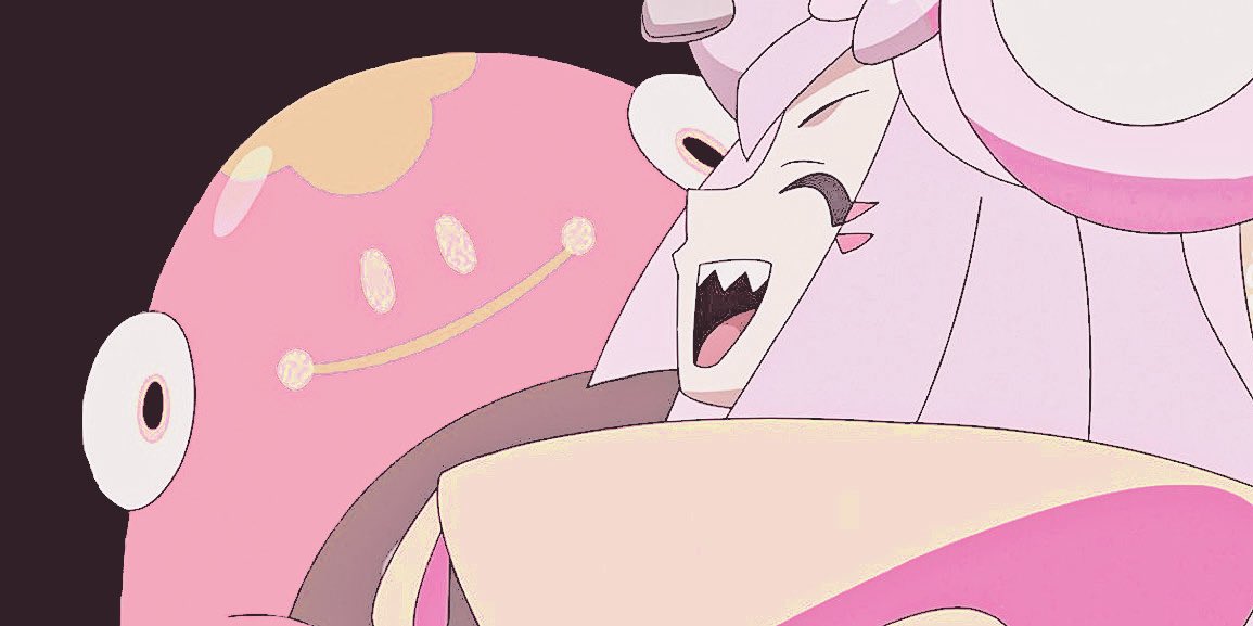 𝓘𝓞𝓝𝓞 ❀ .ᐟ tweet media