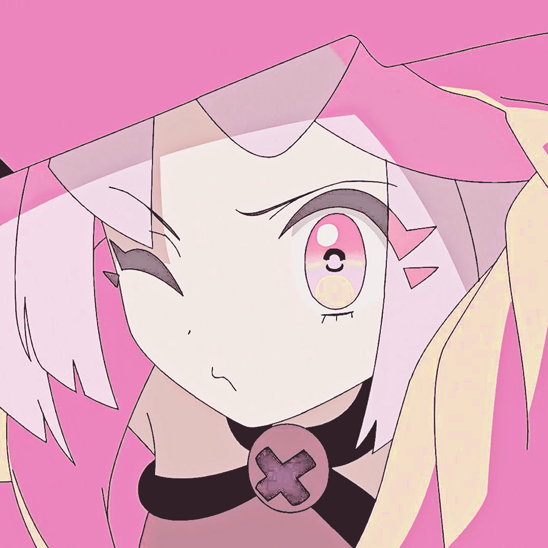 𝓘𝓞𝓝𝓞 ❀ .ᐟ tweet media