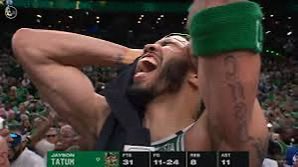 Barstool Jerome Powell tweet media