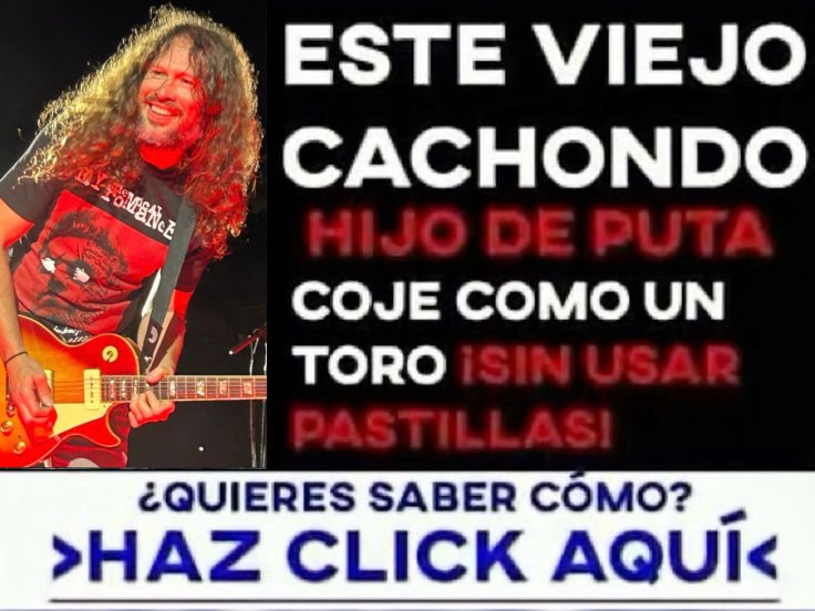 Bianca Y.S. ❤️🍂🫧 tweet media