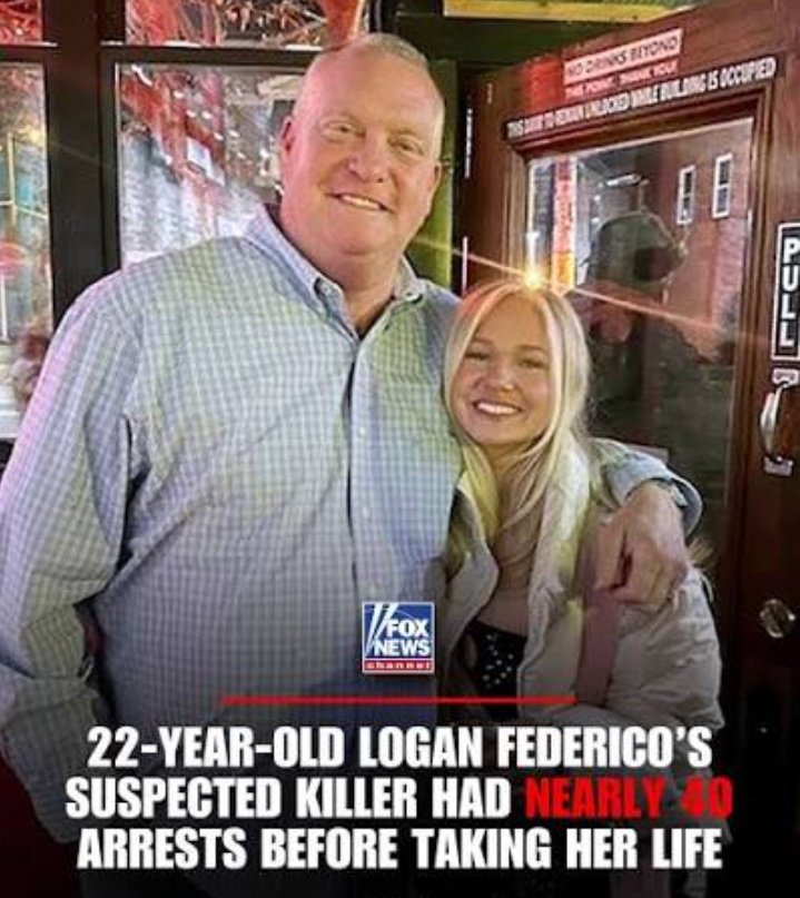 Chip Chapley tweet media