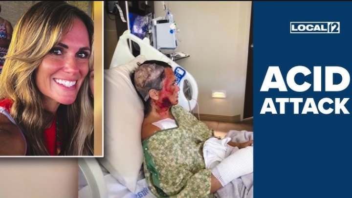 Chip Chapley tweet media