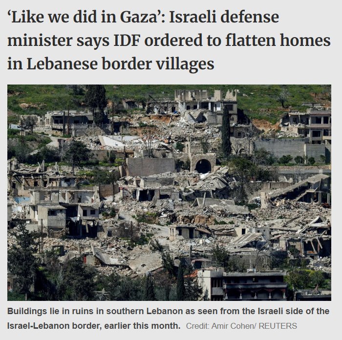 GlenKimberley tweet media