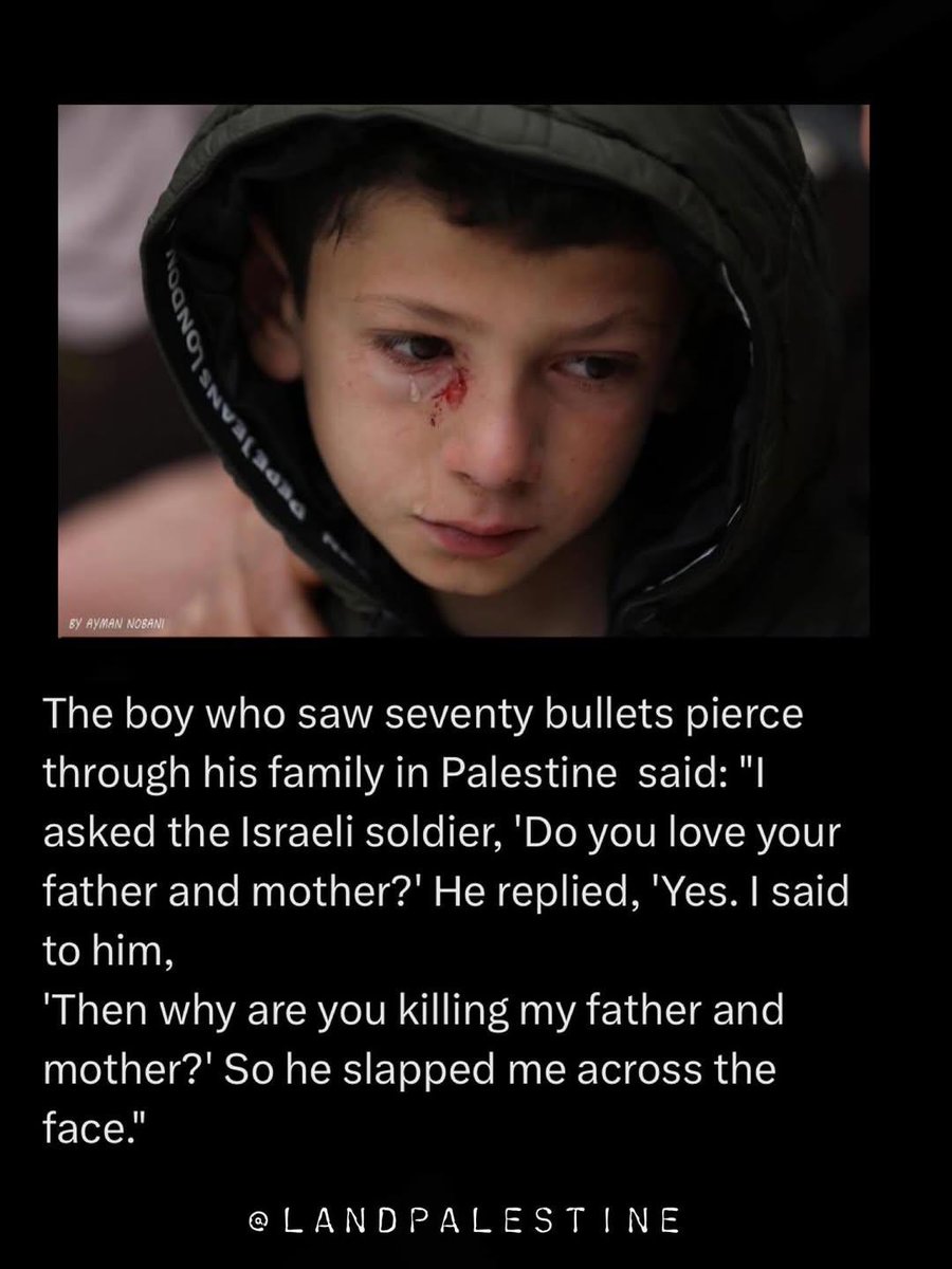 GlenKimberley tweet media