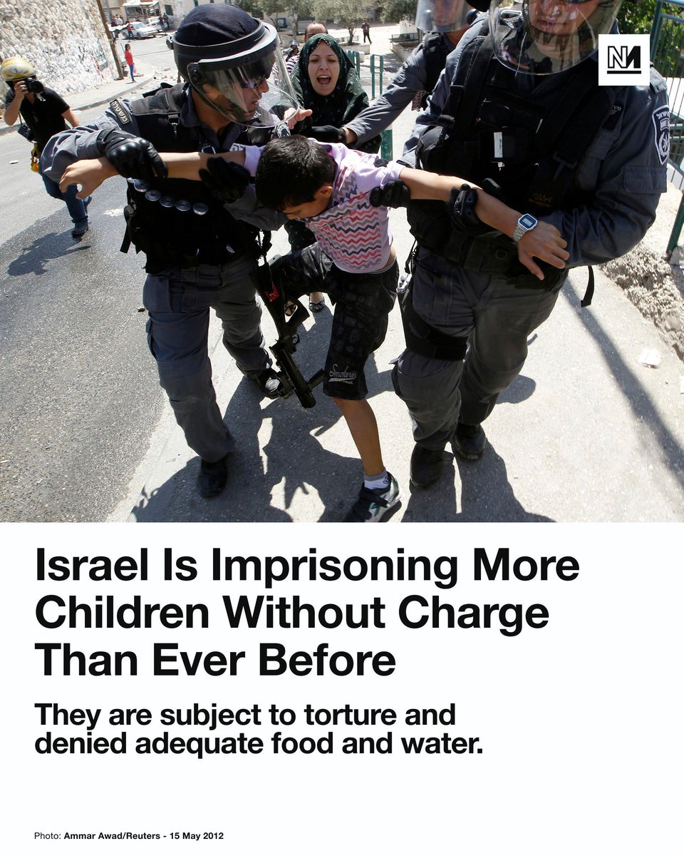 GlenKimberley tweet media