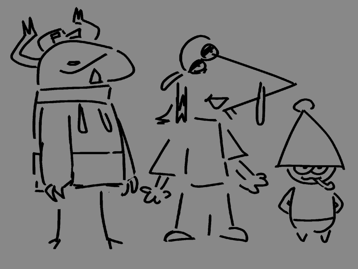 blearbyes🍉✦ tweet media