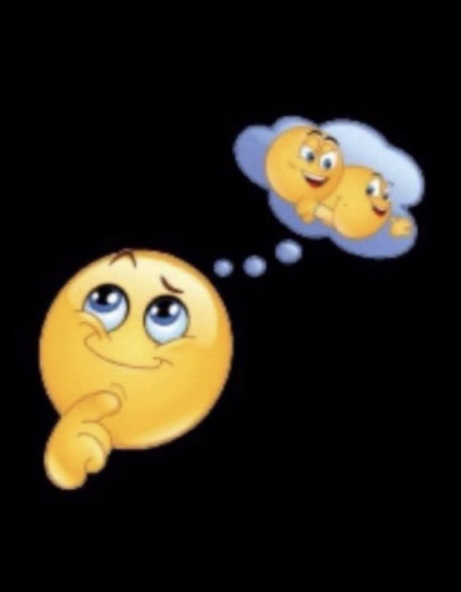 Mauricio tweet media