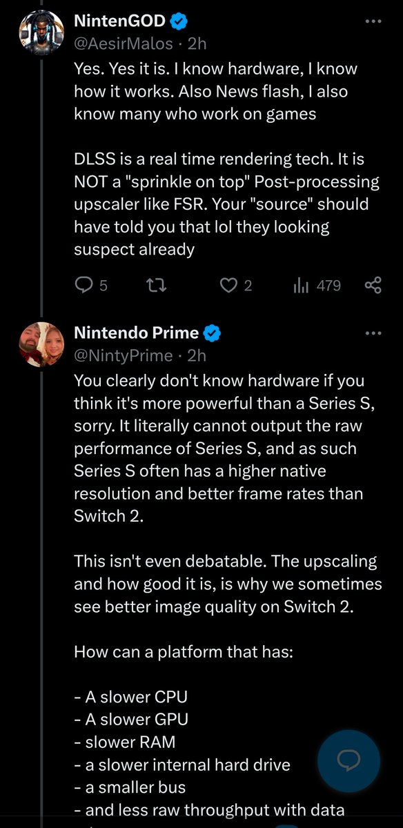 Tripster tweet media