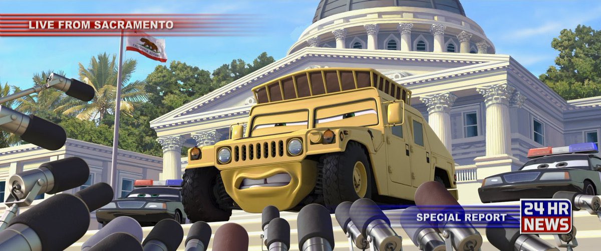 Pota Norimaki tweet media