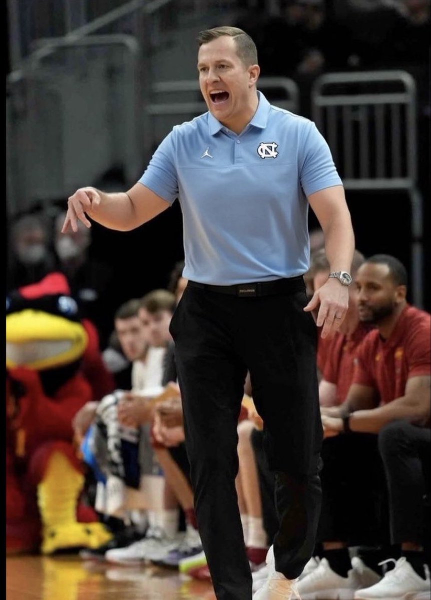 sargentzm_'s tweet photo. officially planting my flag. no i don’t want todd golden.

bring otz to chapel hill. https://t.co/yshTsdZhXs