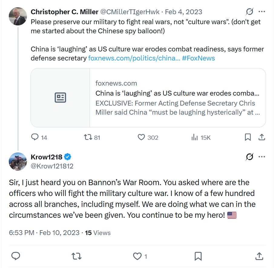 Scott McMahan tweet media