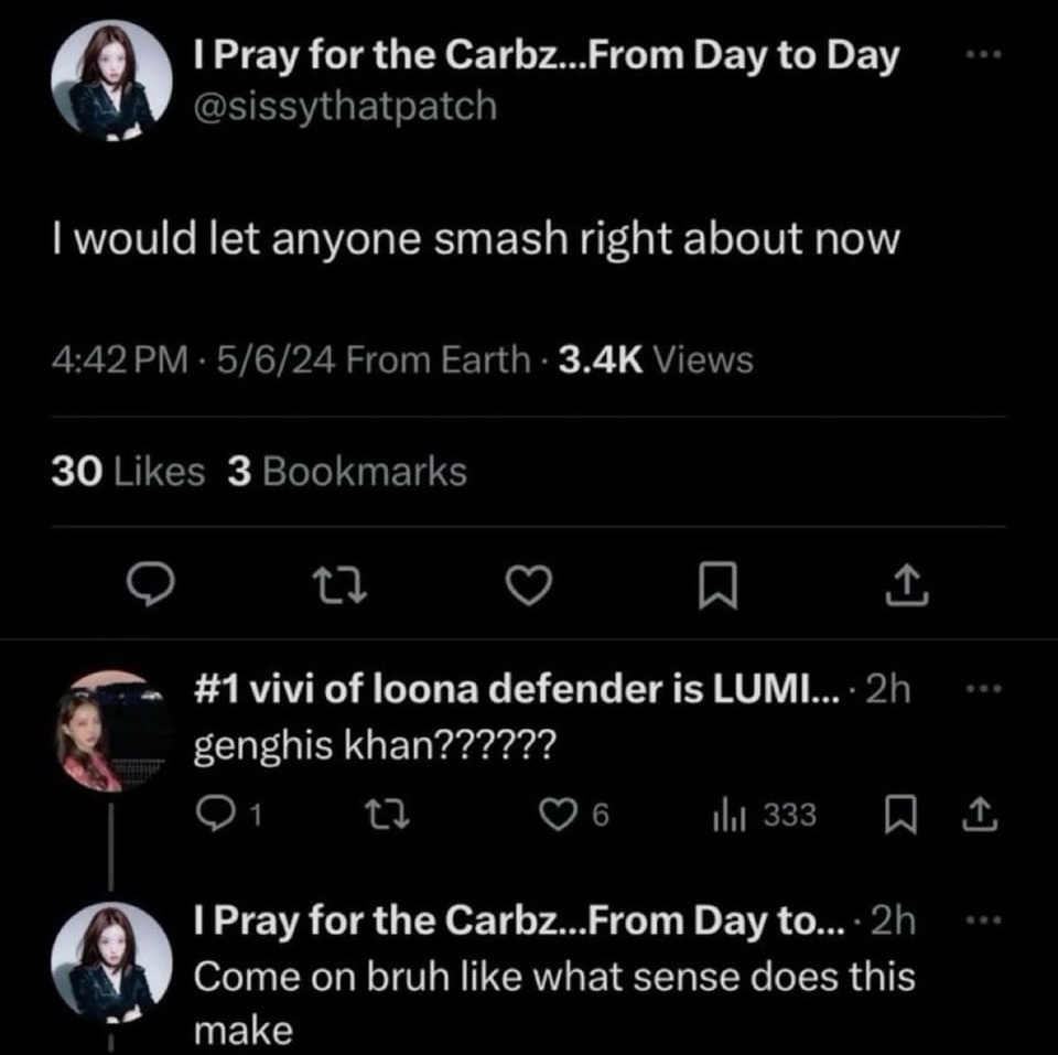 Images AI Could Never Recreate tweet media