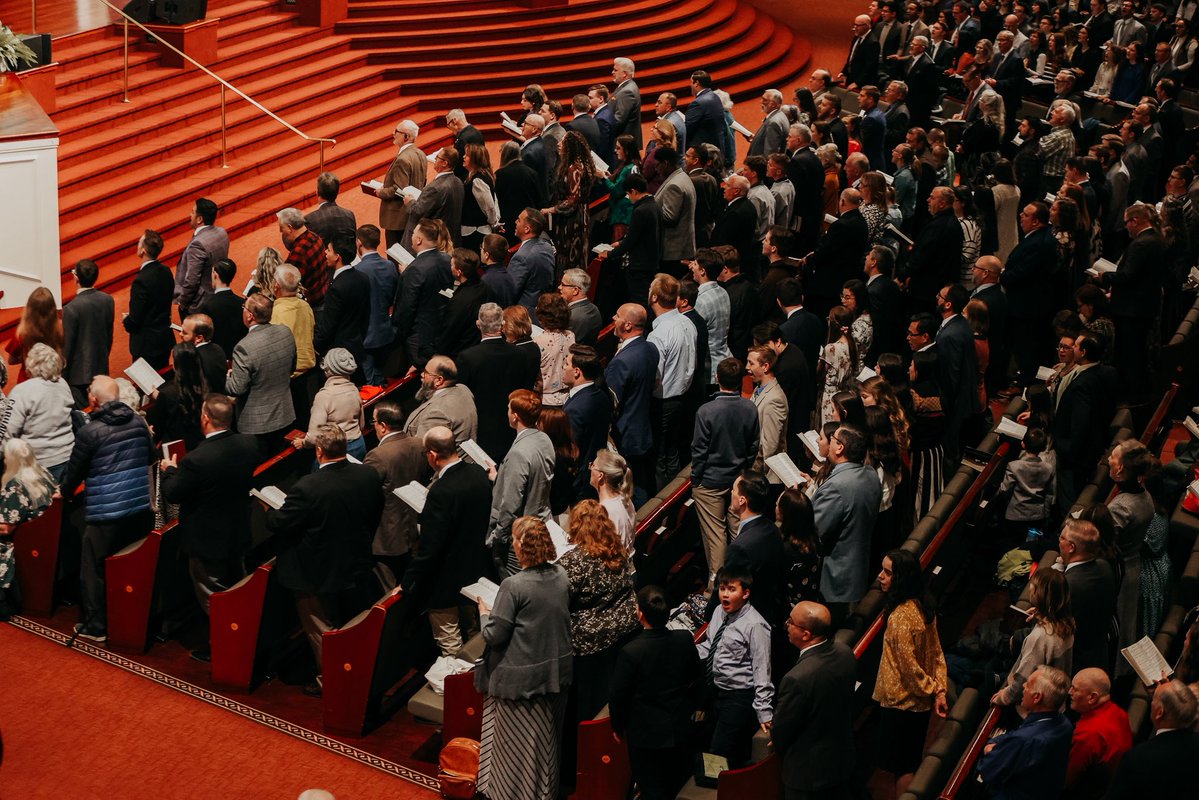 FBC Hammond tweet media