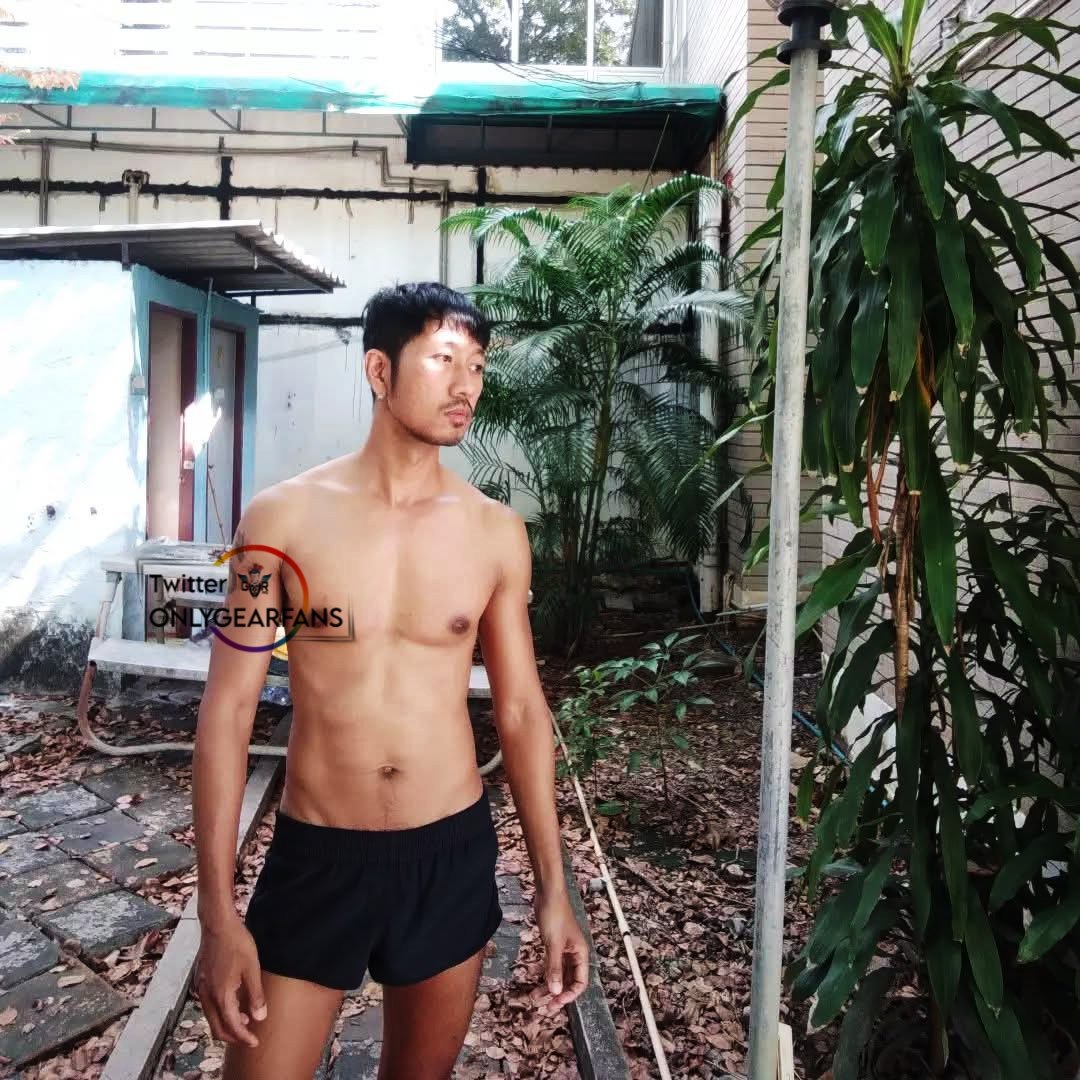 Onlygear Fans tweet media