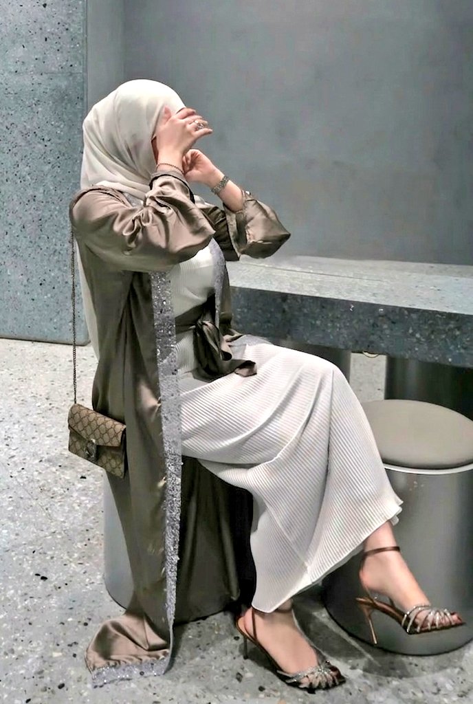 Clarissa Yuanita tweet media