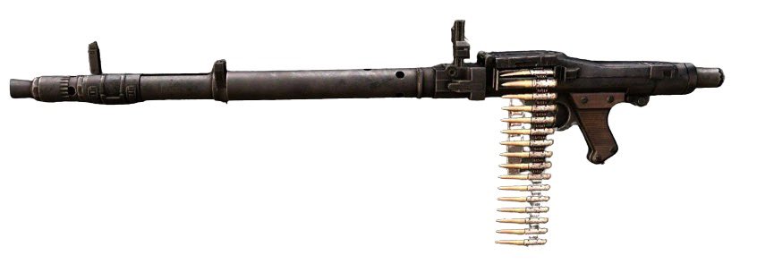 سلطان 𓃵☺︎ tweet media