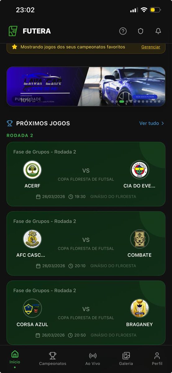 Tiarlhes Cousseau tweet media