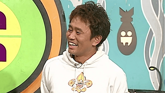 DOWNTOWN+（ダウンタウンプラス） tweet media