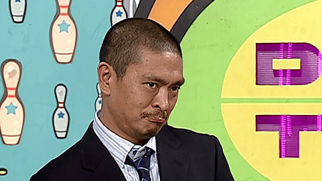 DOWNTOWN+（ダウンタウンプラス） tweet media