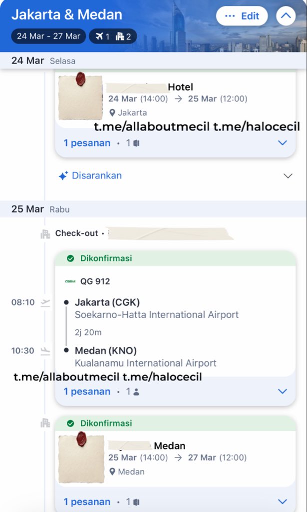 Cecilia ♡ tweet media