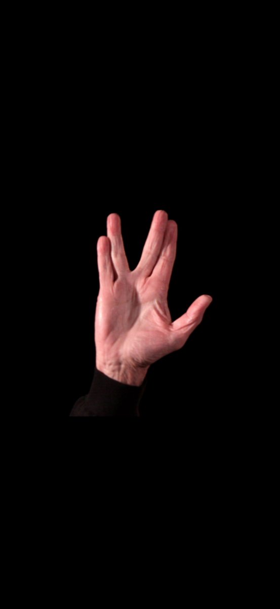 Noaman💛🦚💙Saleem 🇬🇧 LUFC tweet media