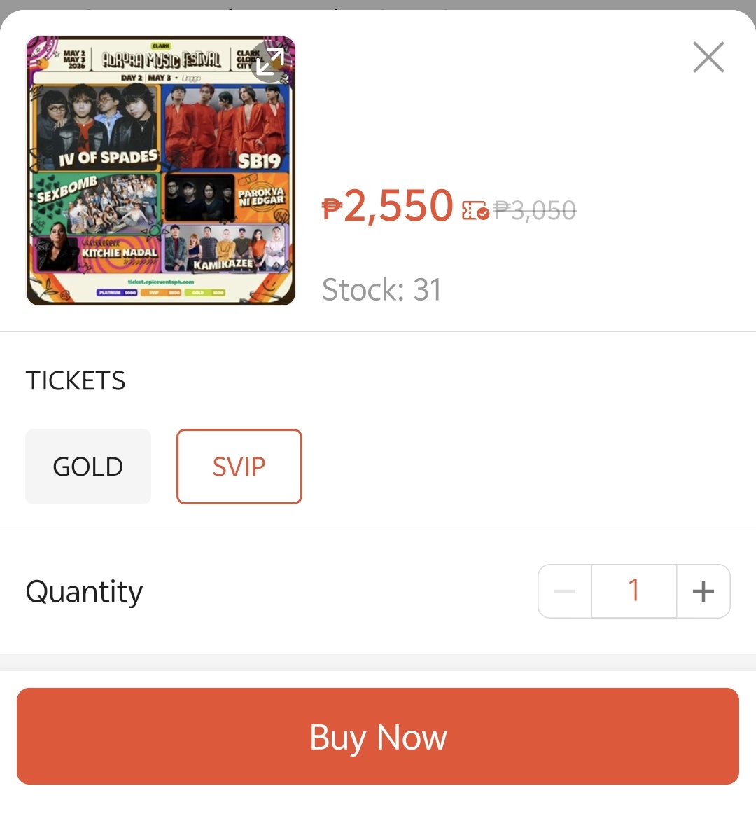 📸 JustinTime tweet media