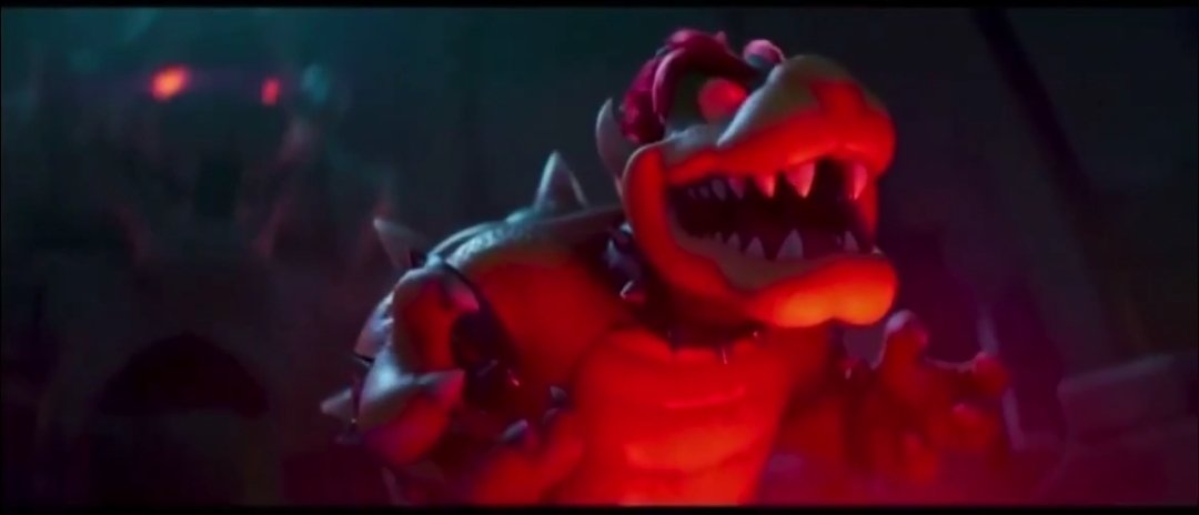 Sharky! | SWITCH 2 ERA tweet media