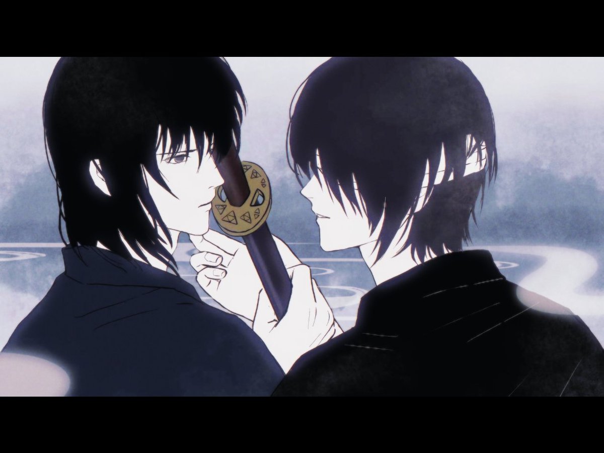 古菇顾——古菇顾—— tweet media