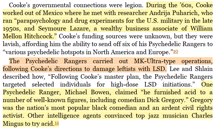 RJ Moreau 🇧🇹 tweet media