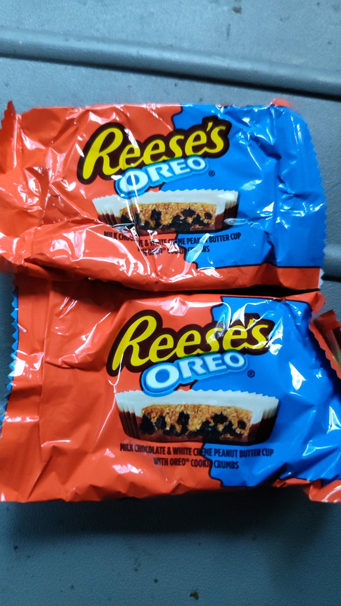 KBob Tech tweet media