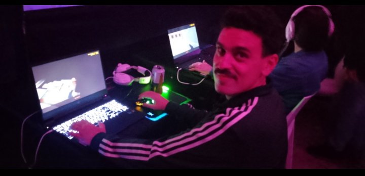 Fabri Soler tweet media