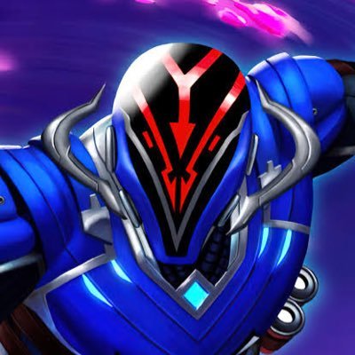 𝓨𝓮𝓵𝓮𝓷𝓪 𝓫𝓮𝓵𝓸𝓿𝓪 ⧗ tweet media