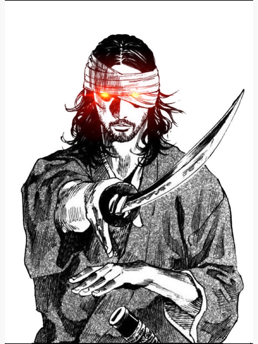 Alan ₿ tweet media