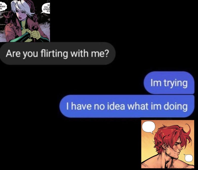 Ishe 土 | ʀᴇ9 tweet media