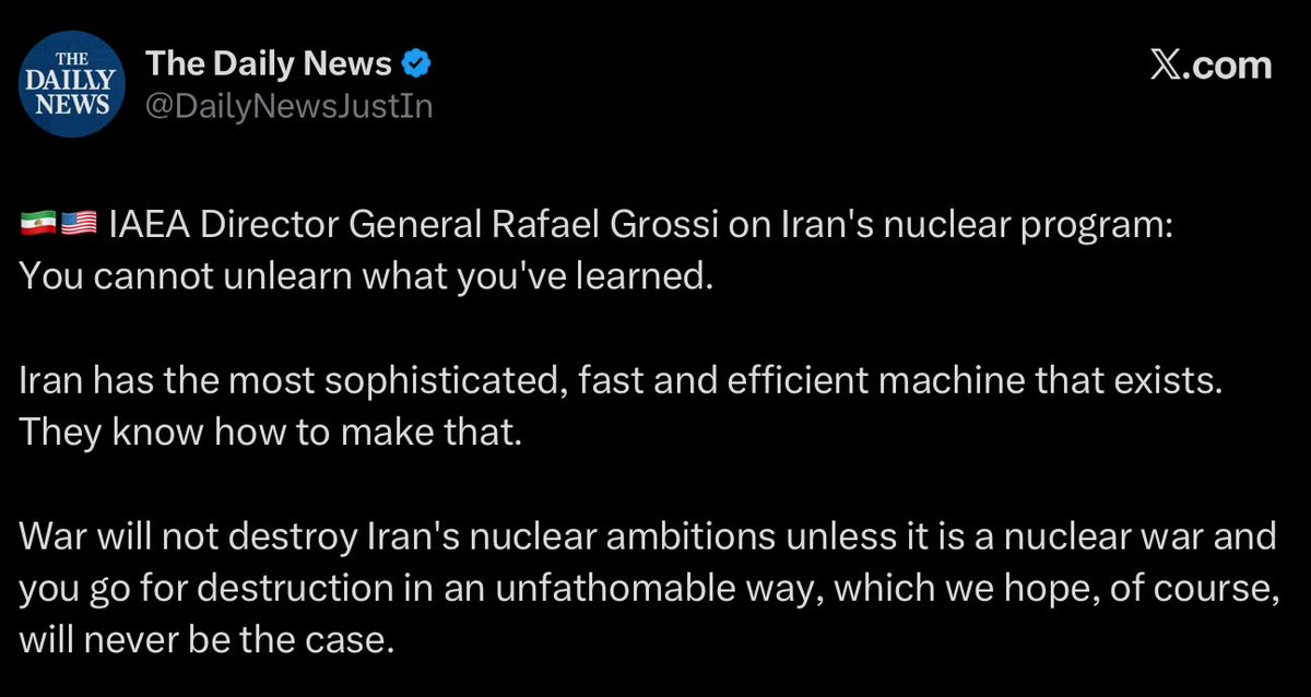 همزه قلابی tweet media