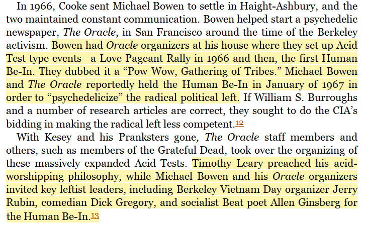 RJ Moreau 🇧🇹 tweet media