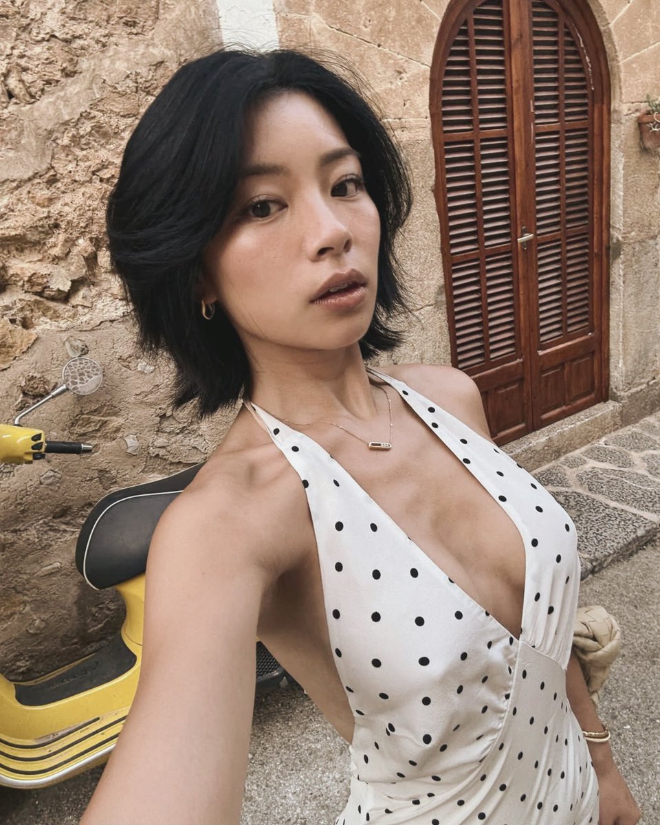 𝐊𝐚𝐦𝐢𝐥𝐚 𝐀𝐮𝐥𝐢𝐧 ✈️ tweet media