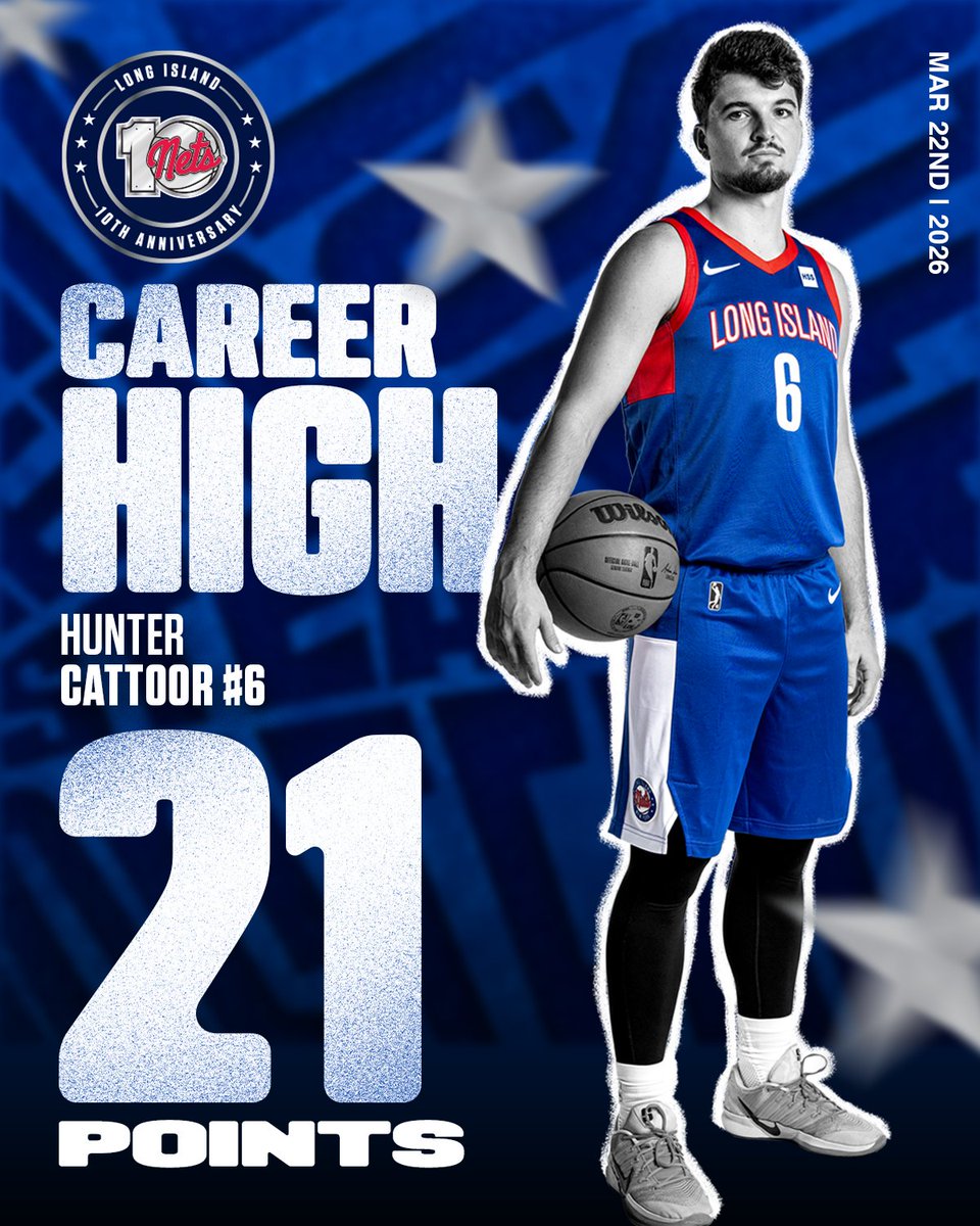 Long Island Nets tweet media