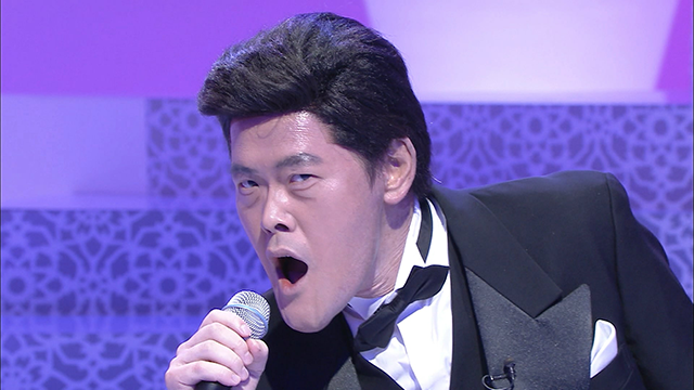 DOWNTOWN+（ダウンタウンプラス） tweet media