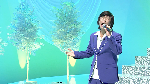 DOWNTOWN+（ダウンタウンプラス） tweet media