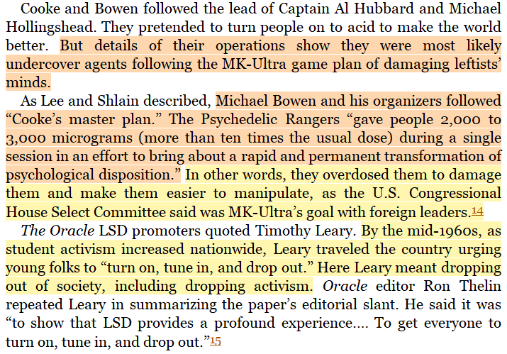 RJ Moreau 🇧🇹 tweet media